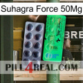 Suhagra Force 50Mg new04